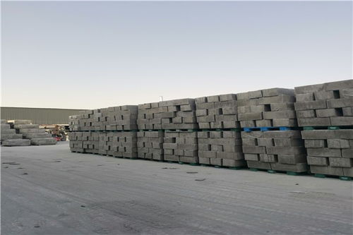 西安LD混凝土泡沫保温板厂家 水泥发泡板专业生产厂家 合作
